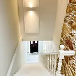 Lithos Syros Апартаменты Эрмуполис