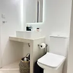 Апартаменты Lithos Syros