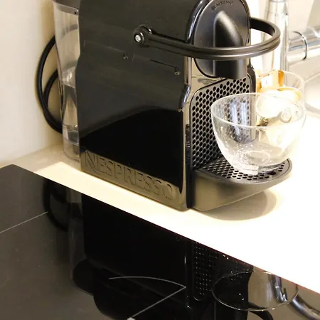 Διαμέρισμα Lithos Syros Ερμούπολη