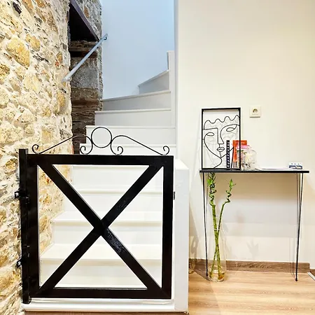 Lithos Syros *