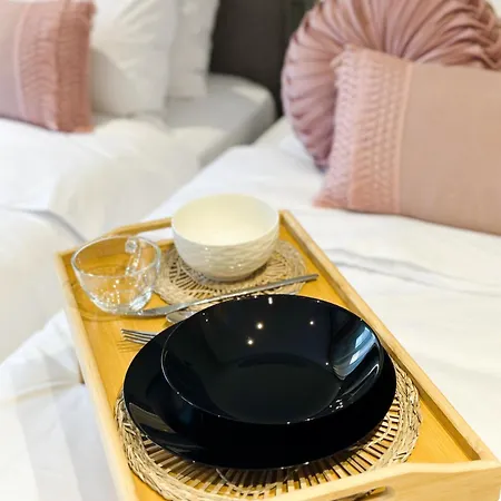 Διαμέρισμα Lithos Syros