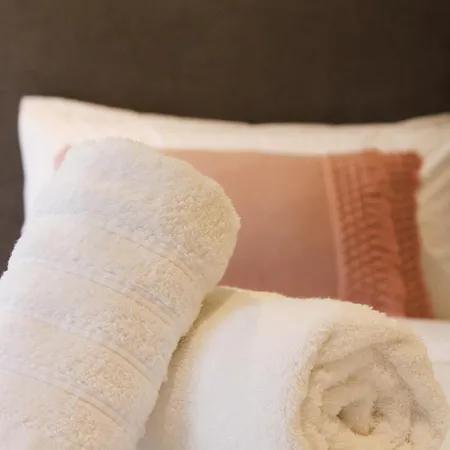 Lithos Syros Ερμούπολη