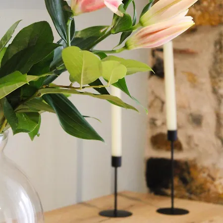 Lithos Syros Διαμέρισμα Ερμούπολη