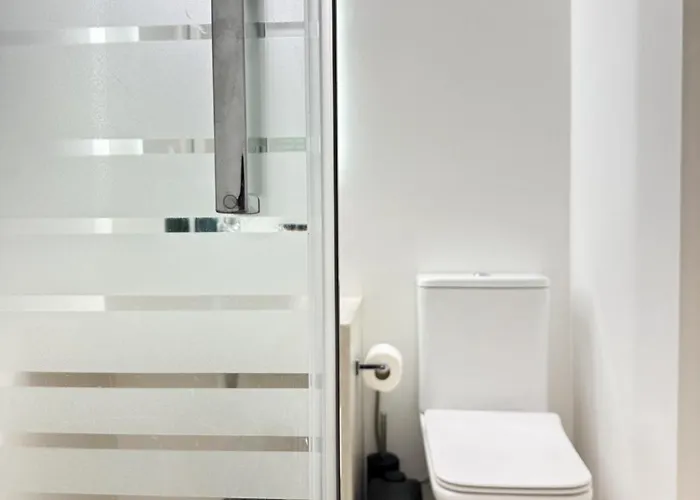 Daire Lithos Syros *