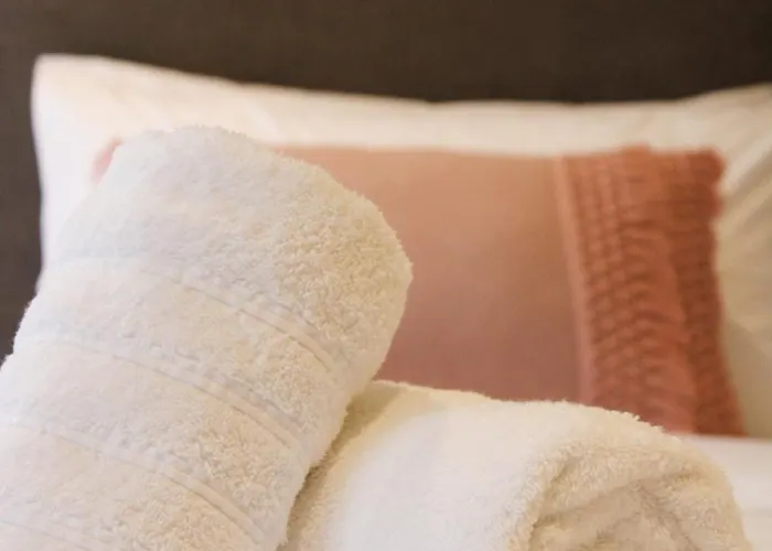 Lithos Syros Ermoupoli